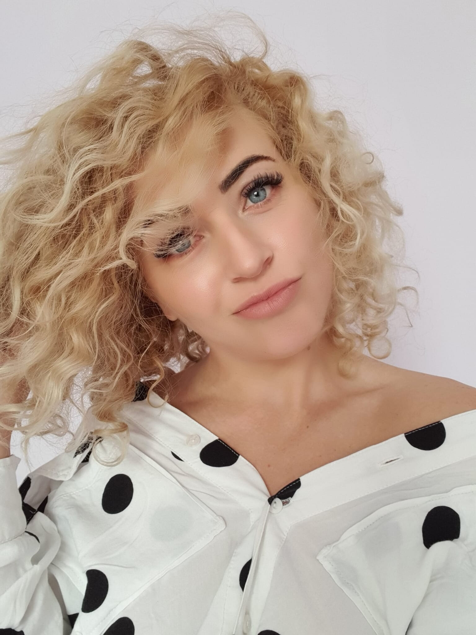 @alessiuccia90