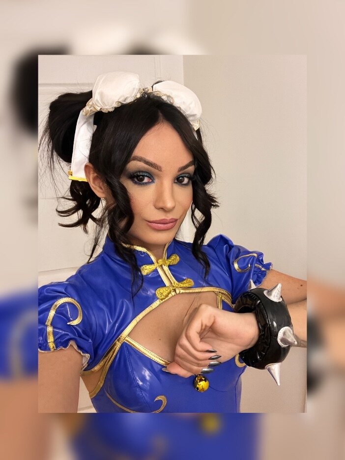 @angel_salope