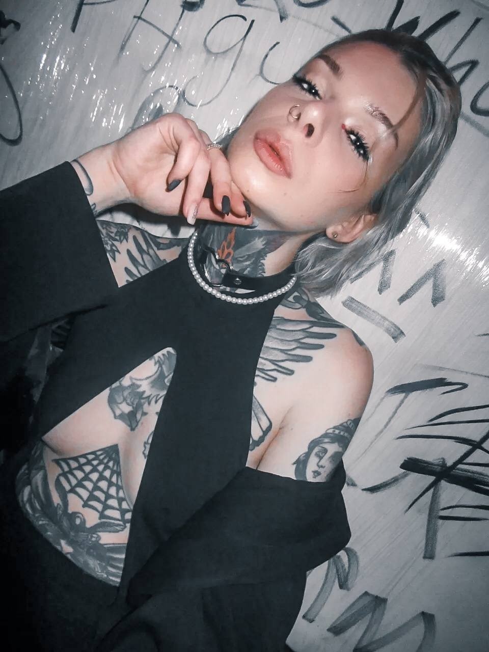 @ansts_tattoo
