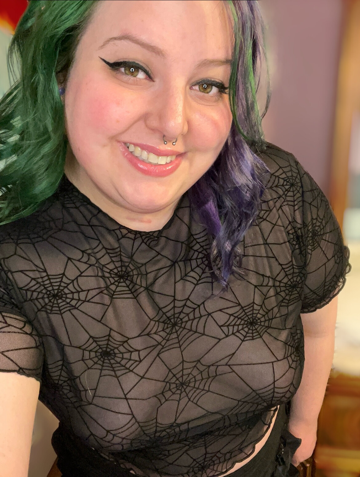 @asinnersparadise