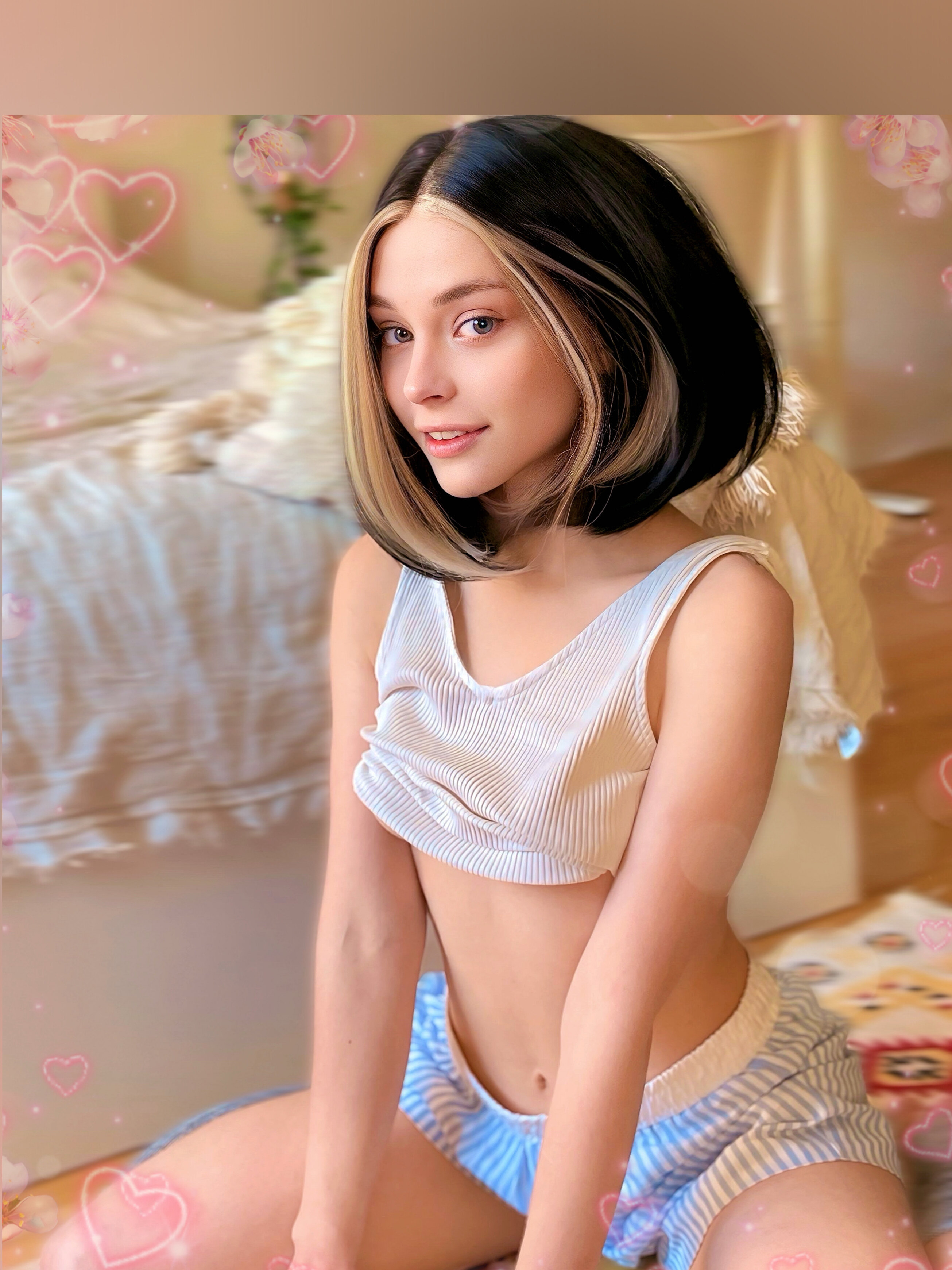 @asya_little