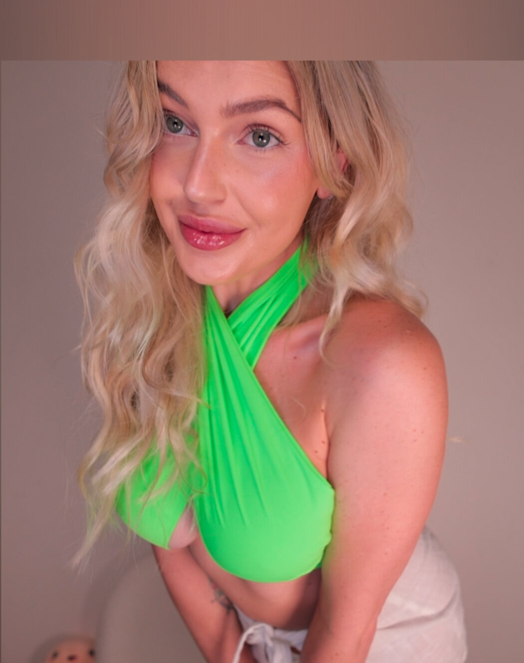 @auroraangel1
