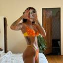 @bbymaddz