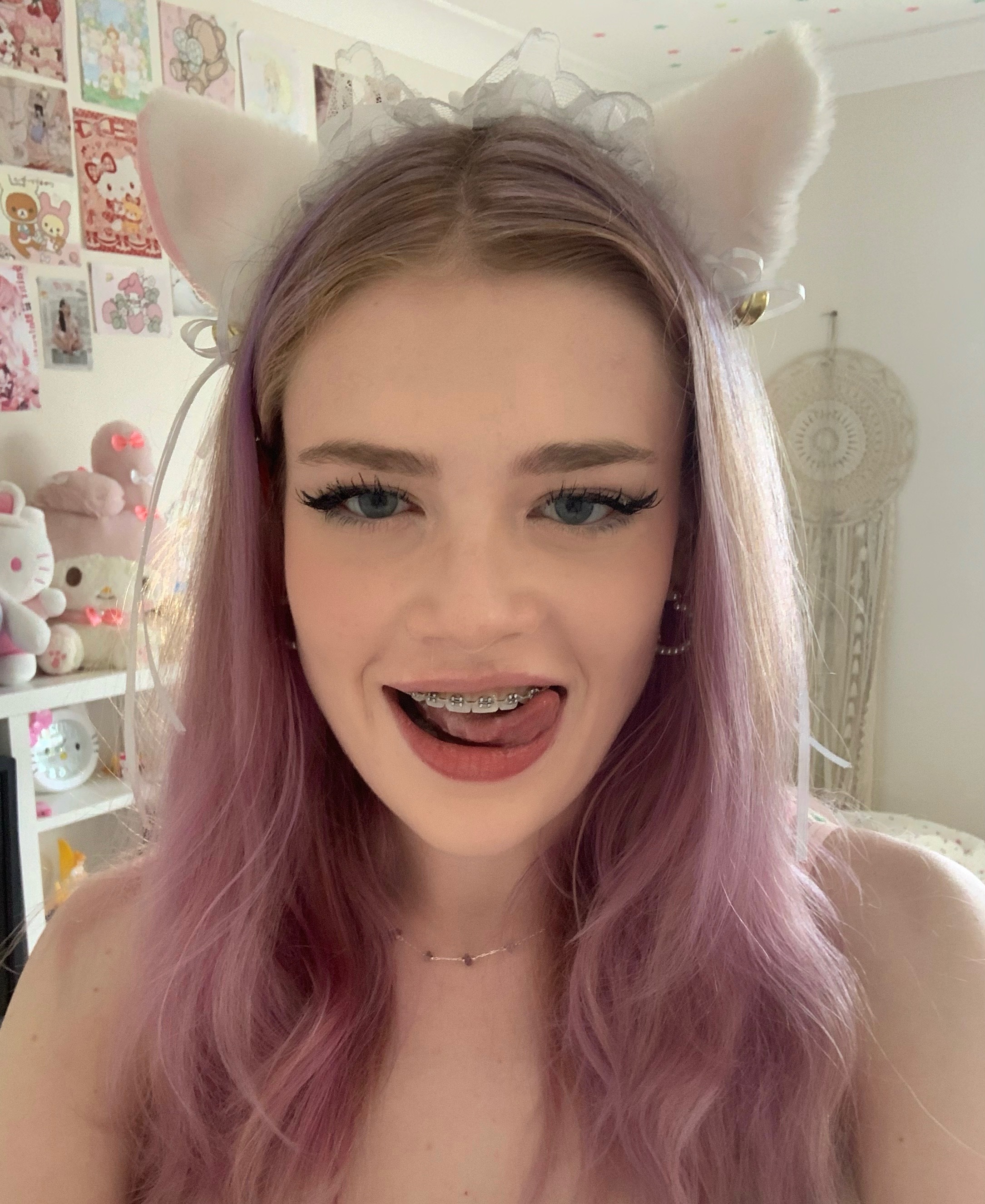 @bonniexfaye