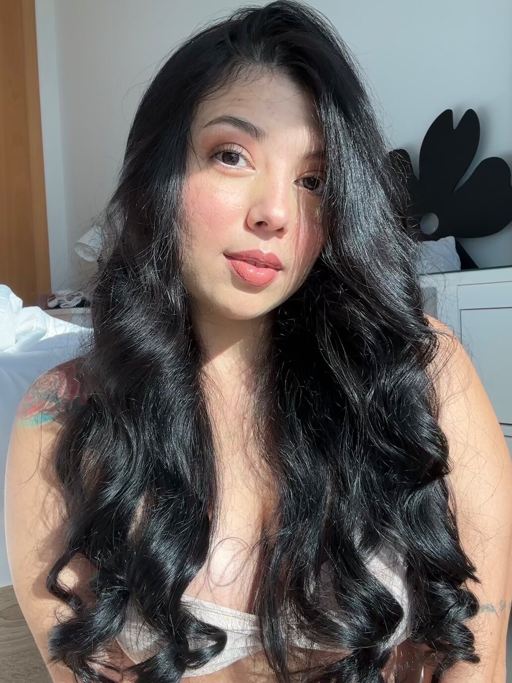 @brayanarod