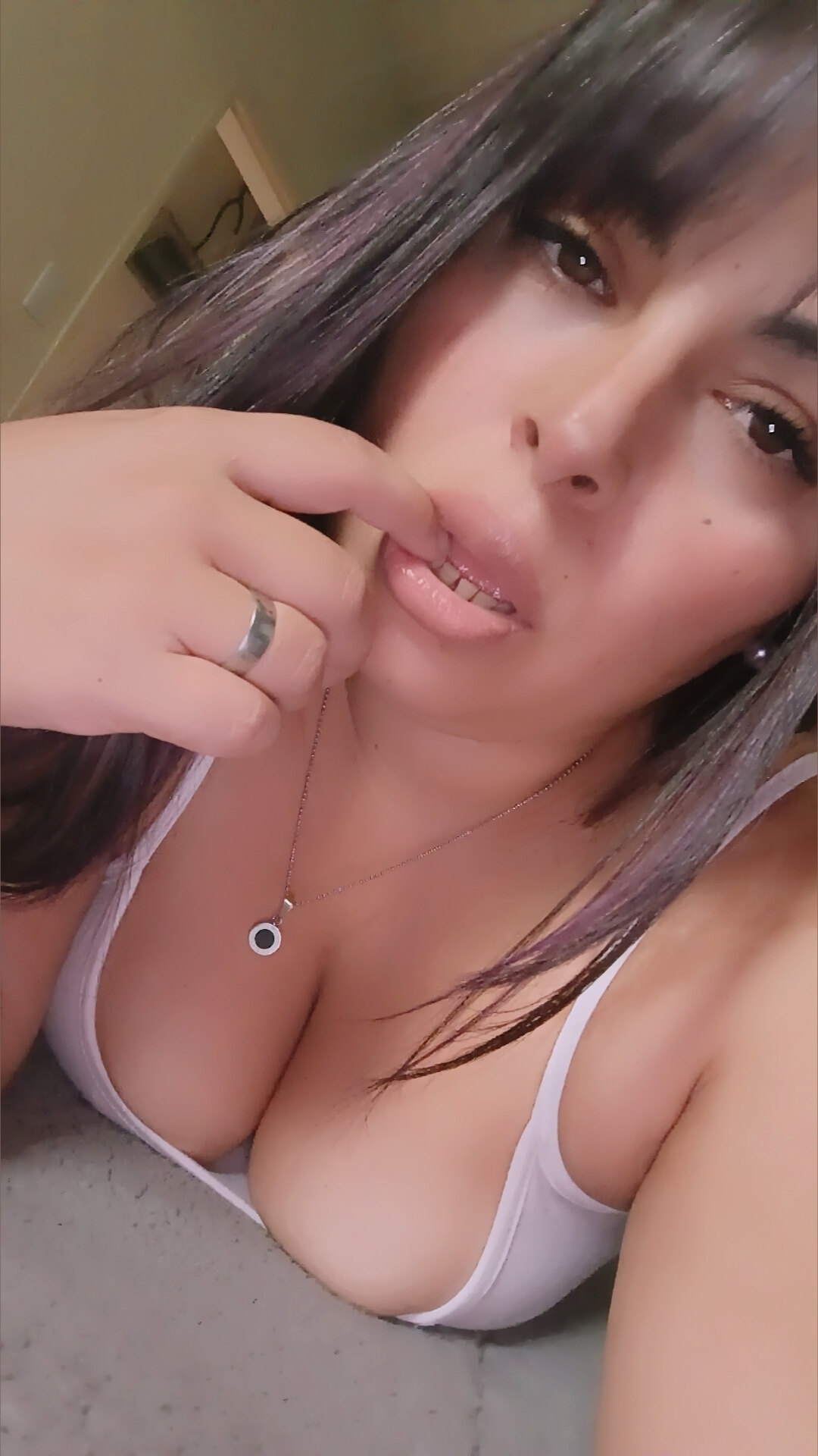 @bulma23