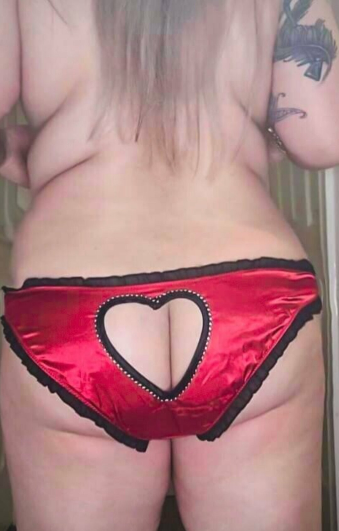 @bustybbwkate