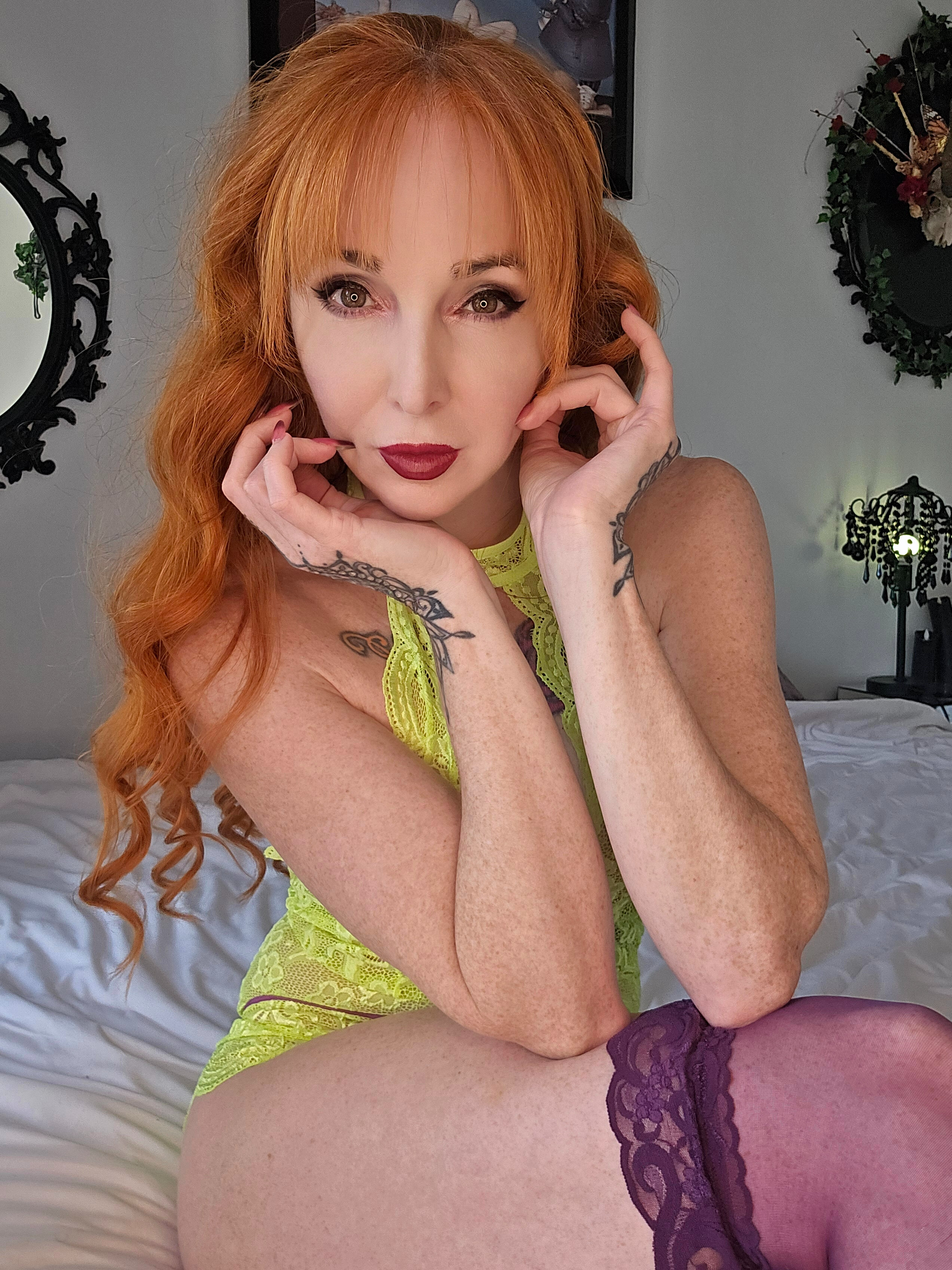 @caelyx
