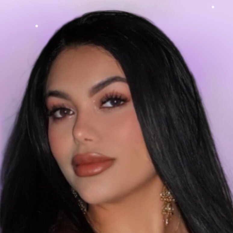 @candyw1