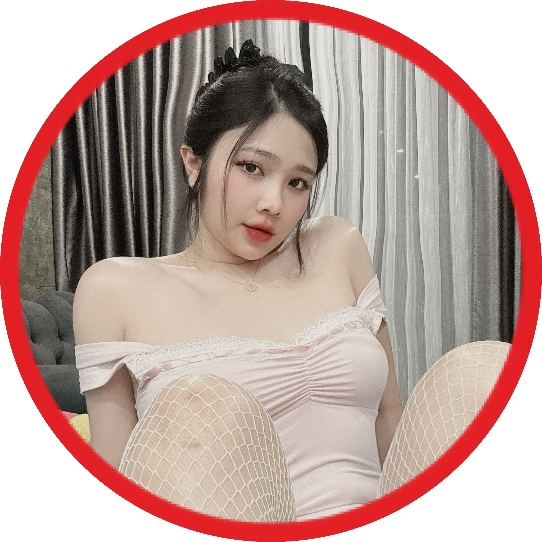@cutieyumi_free