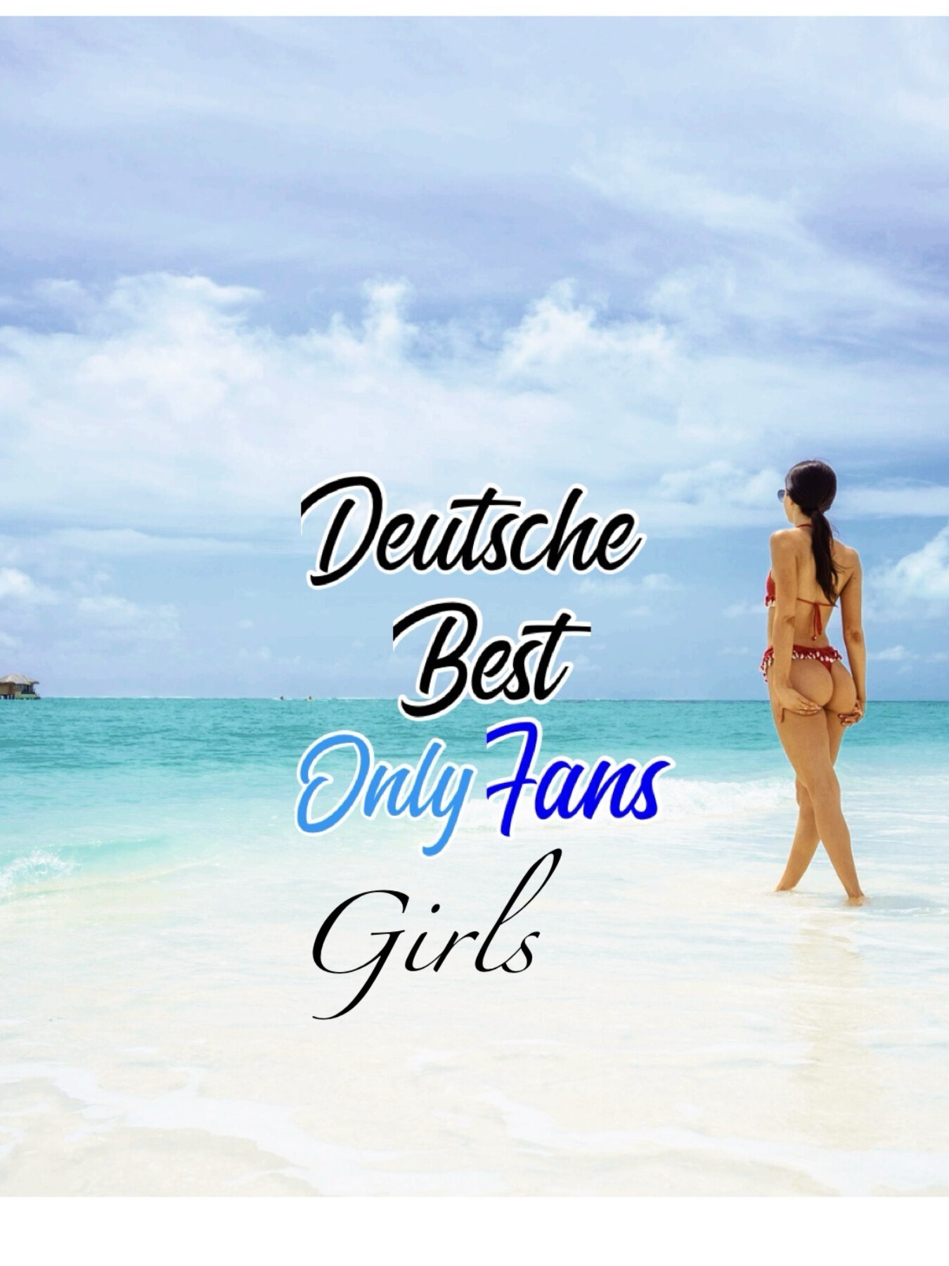 @dilara_queen_free