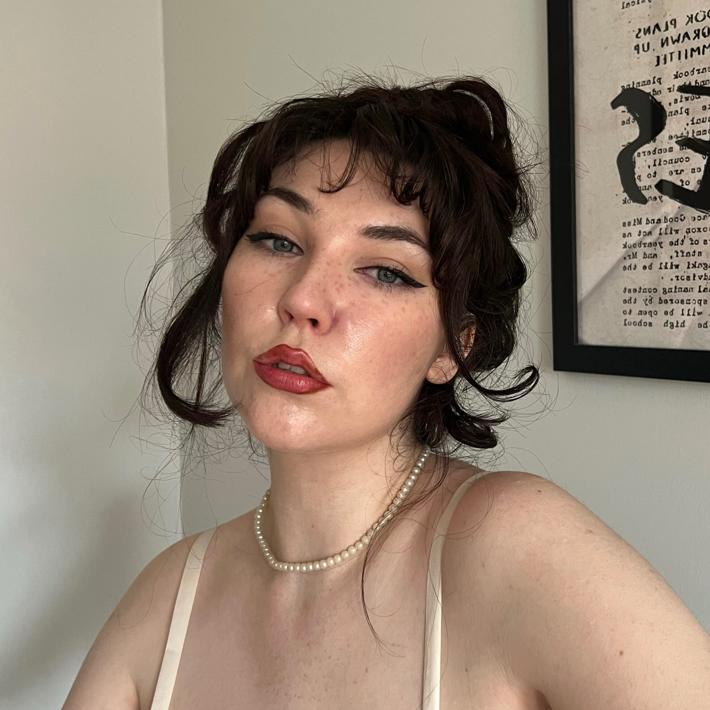 @dinkybum