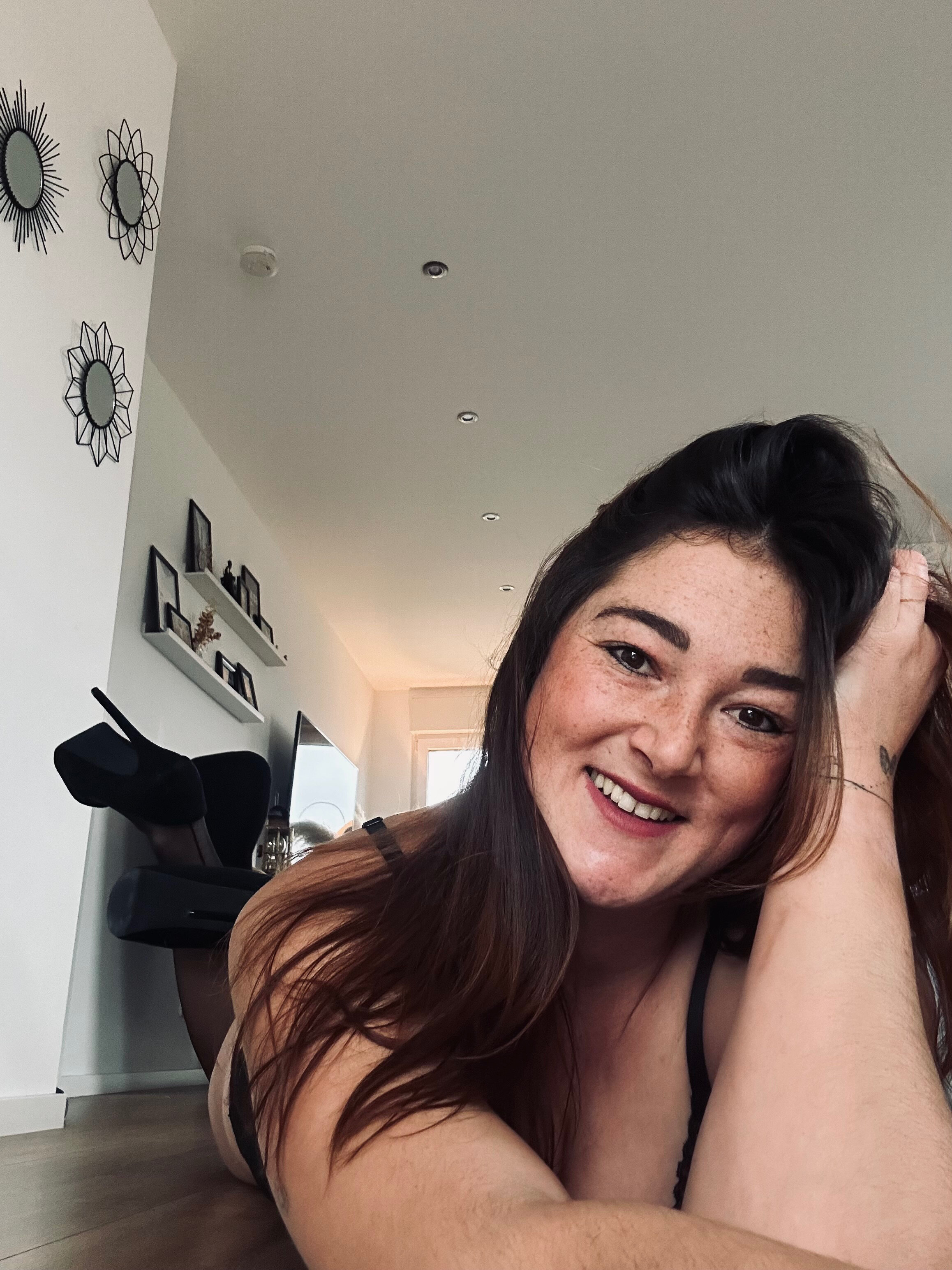 @dirtymirah