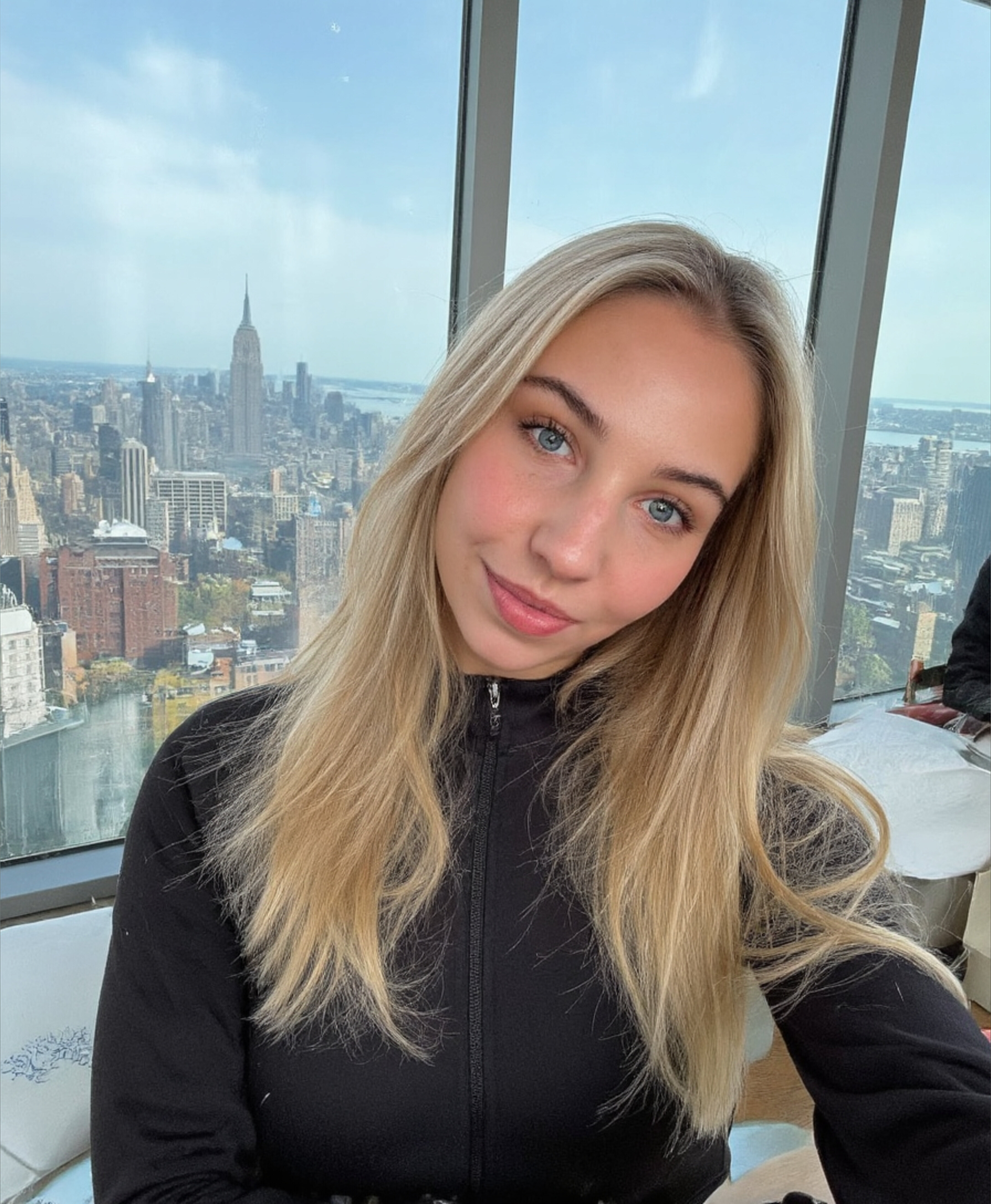 @emmapeach