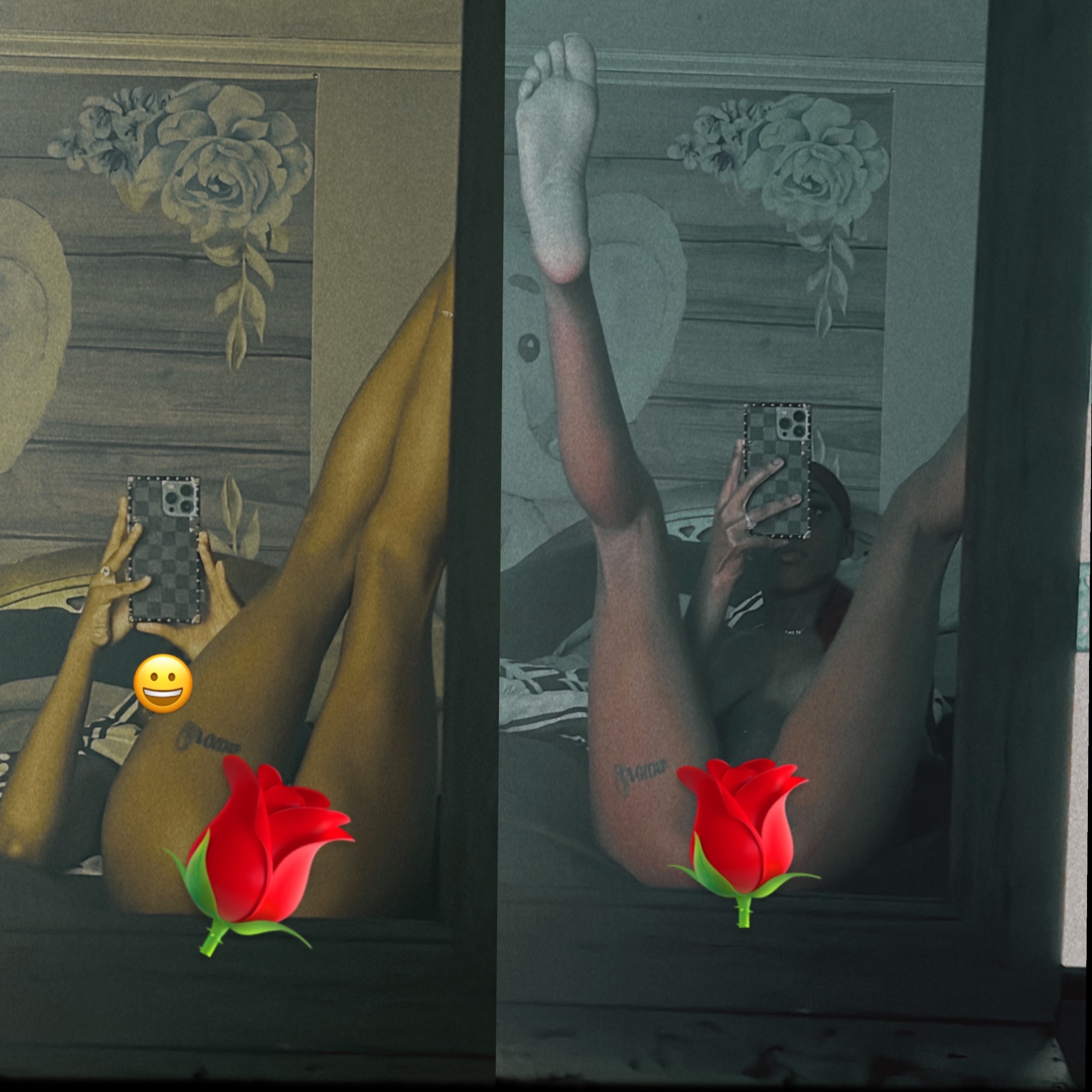 @fukkvibesx2