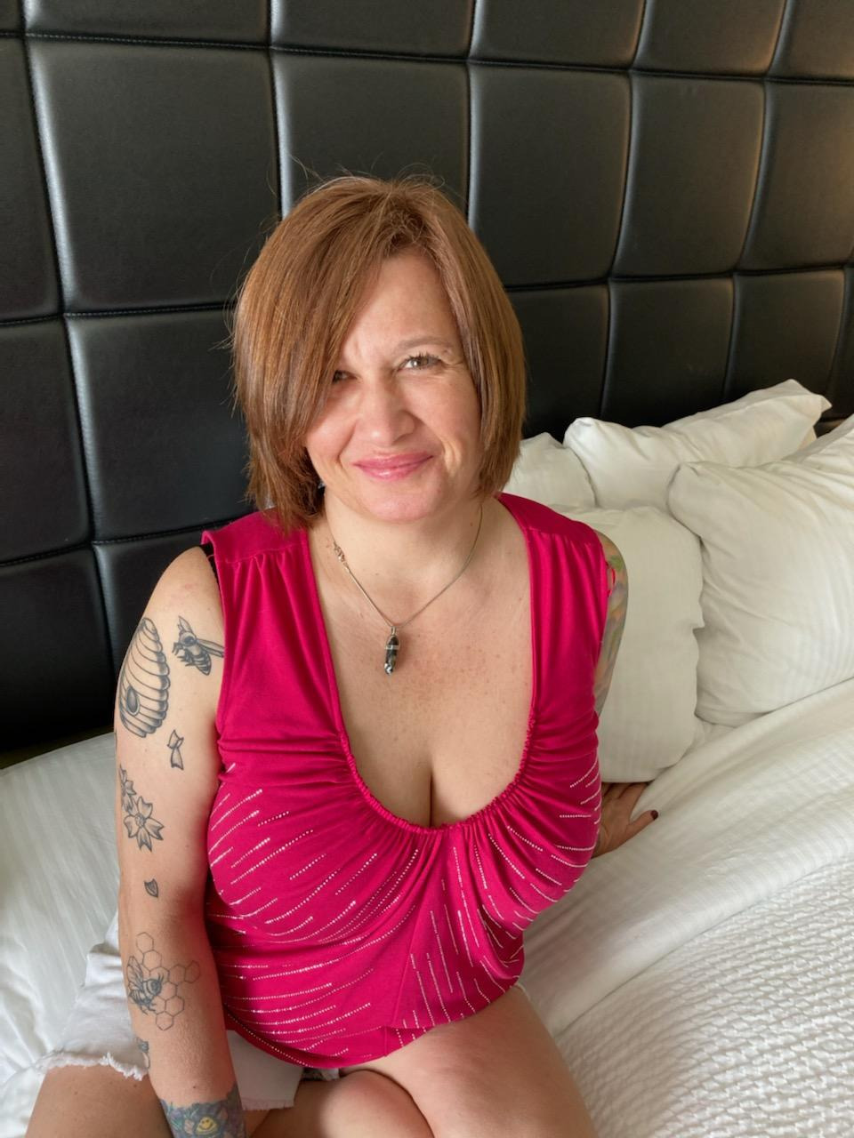 @ginger515bella