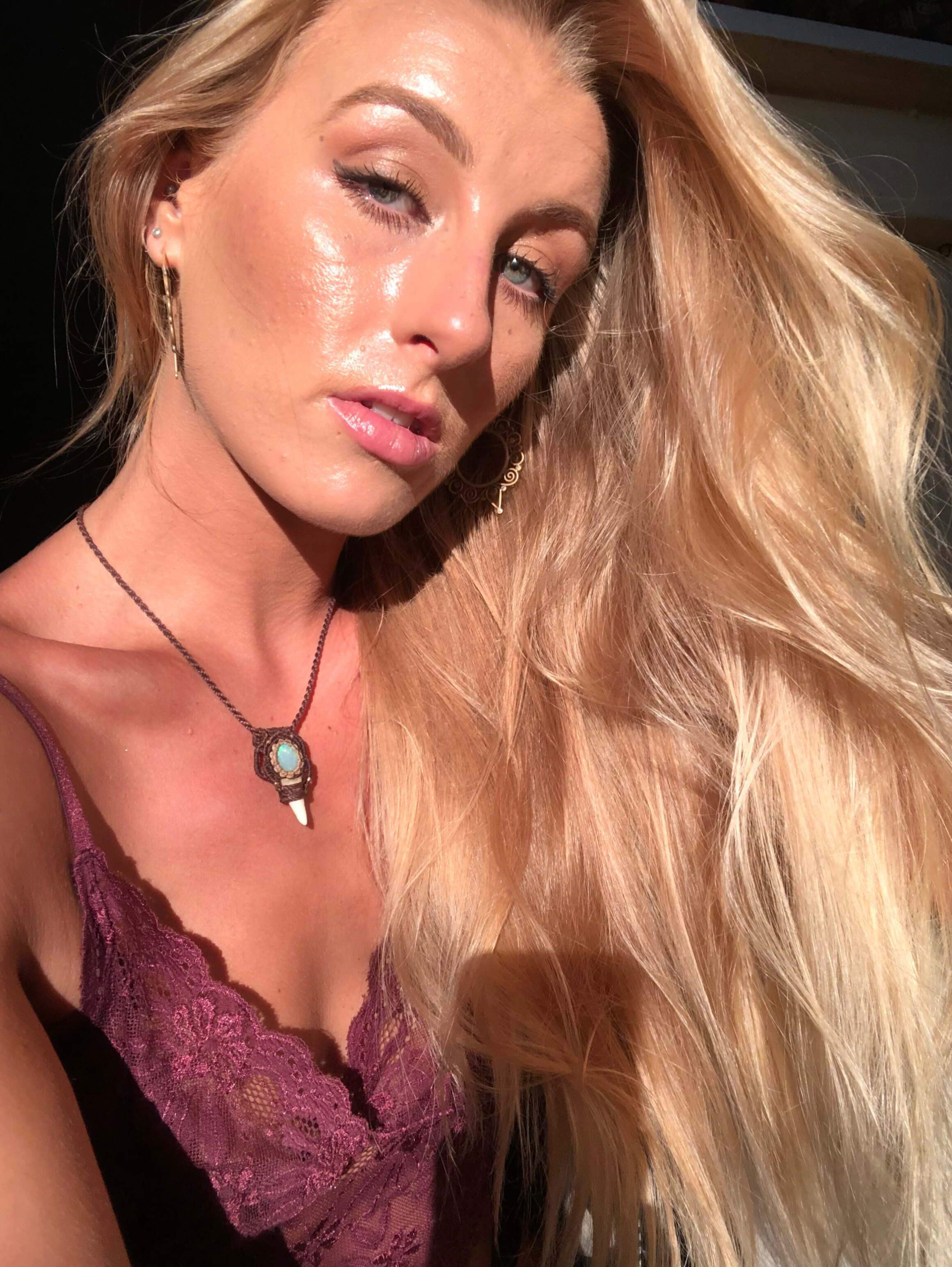 @gypseachick