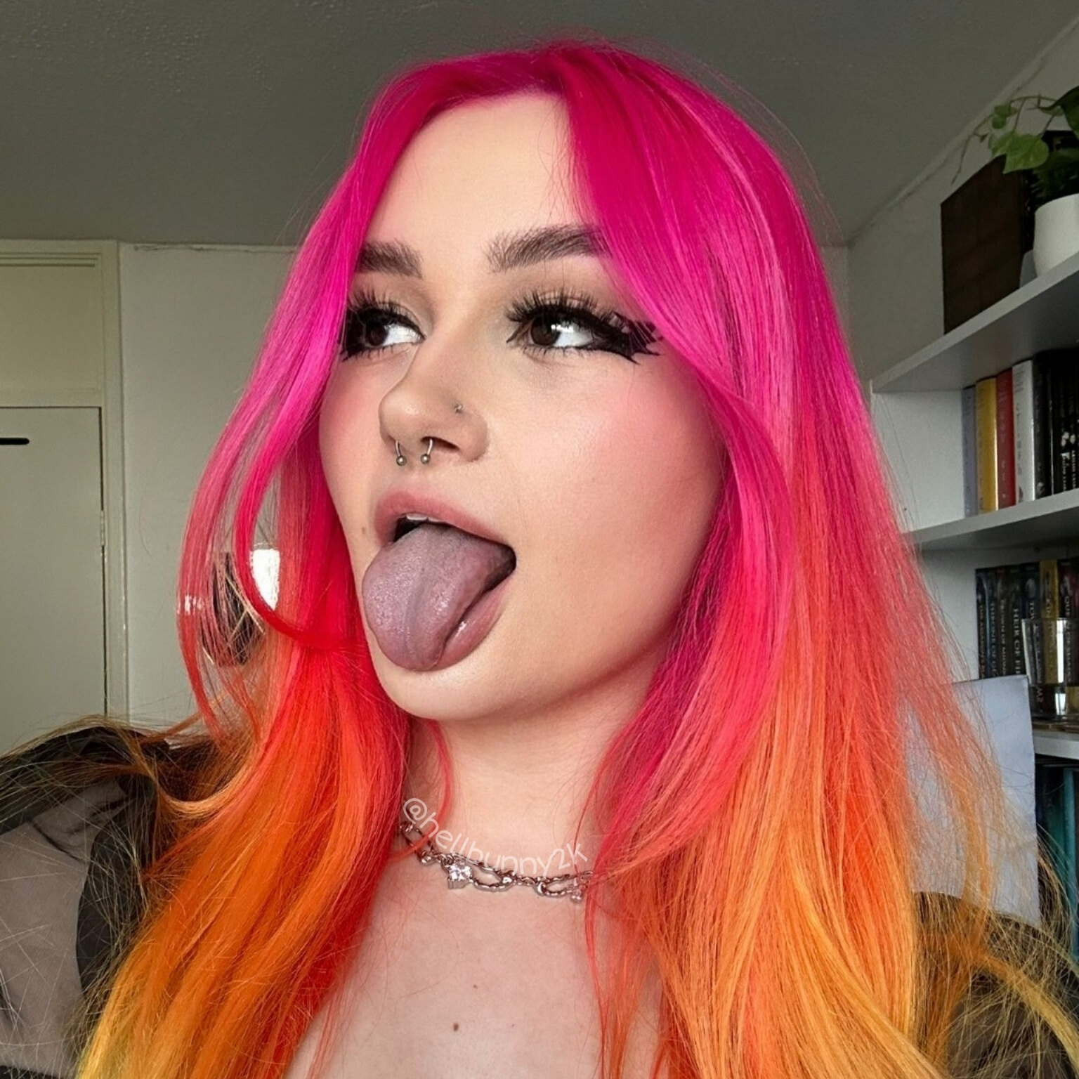 @hellbunnyfree