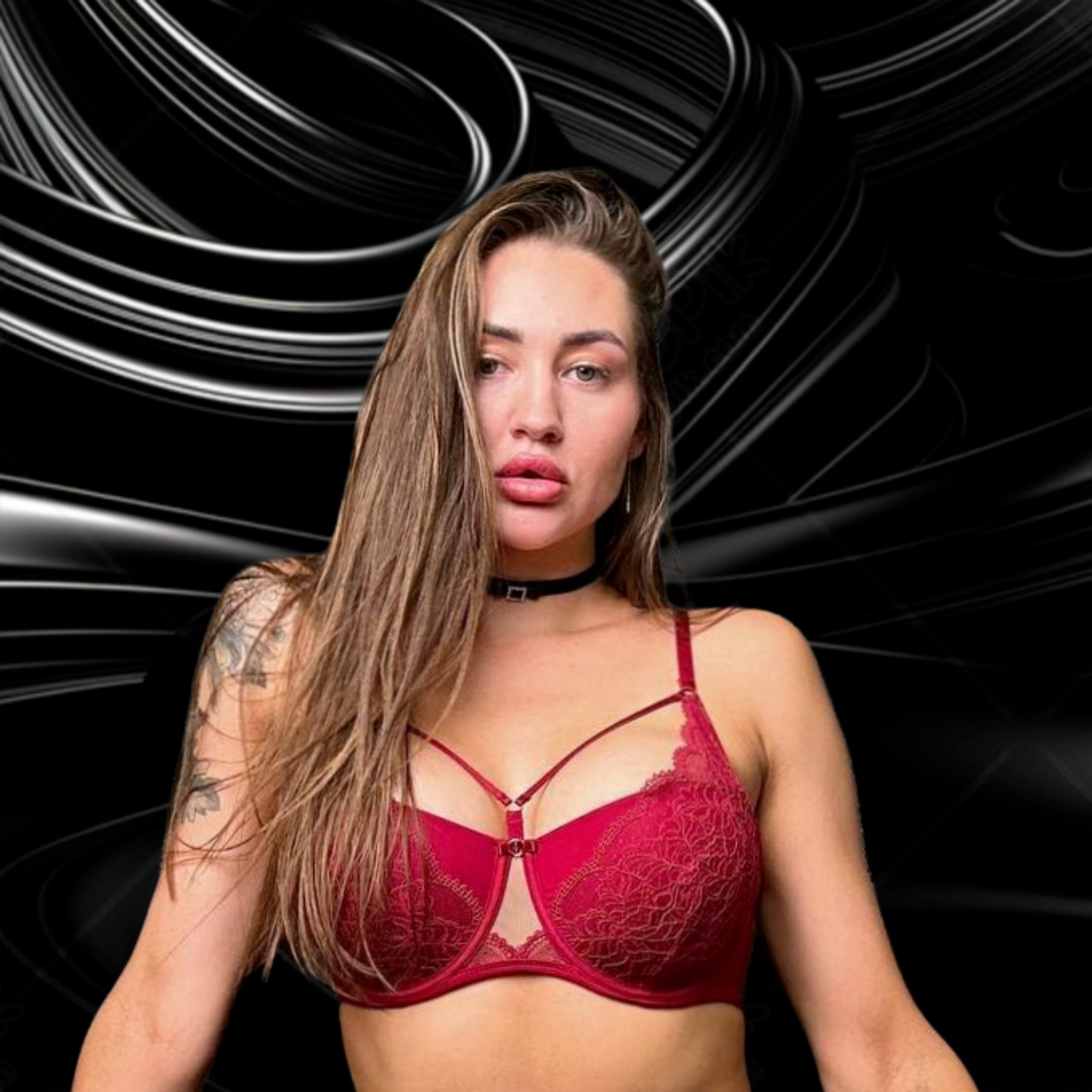 @hottie_bella