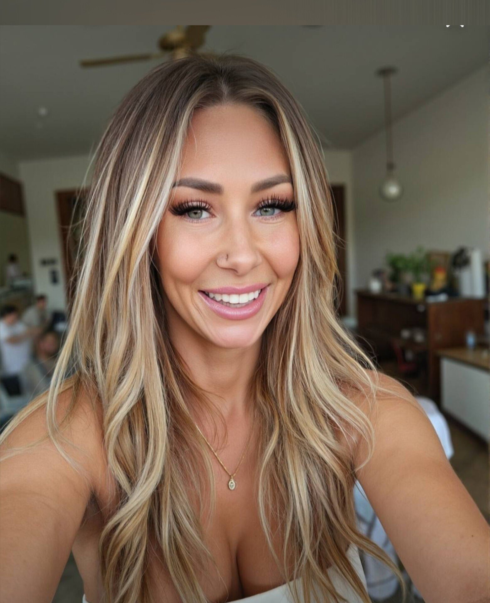 @iammistimoon