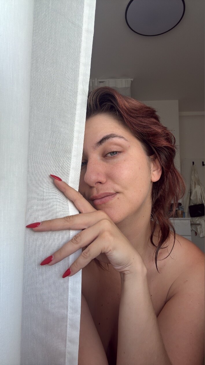 @ivinitty