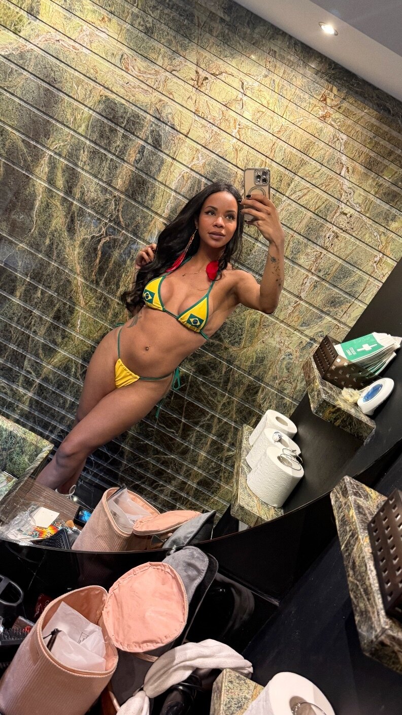 @jennifermorenafree