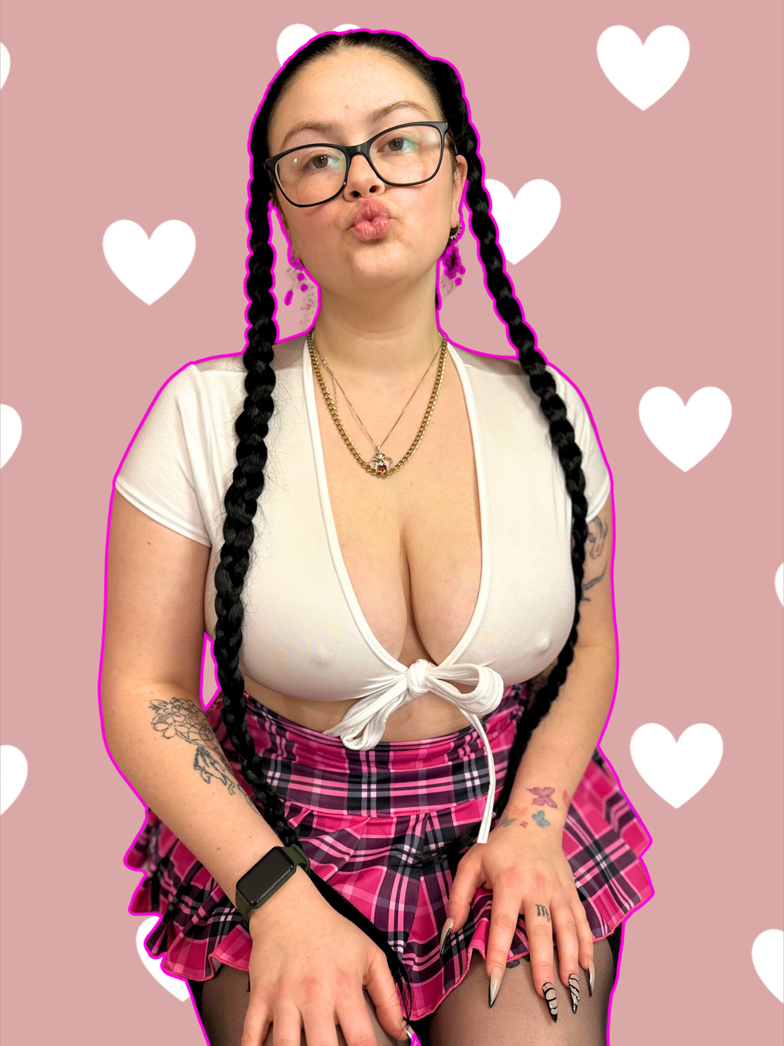 @kallista.mp