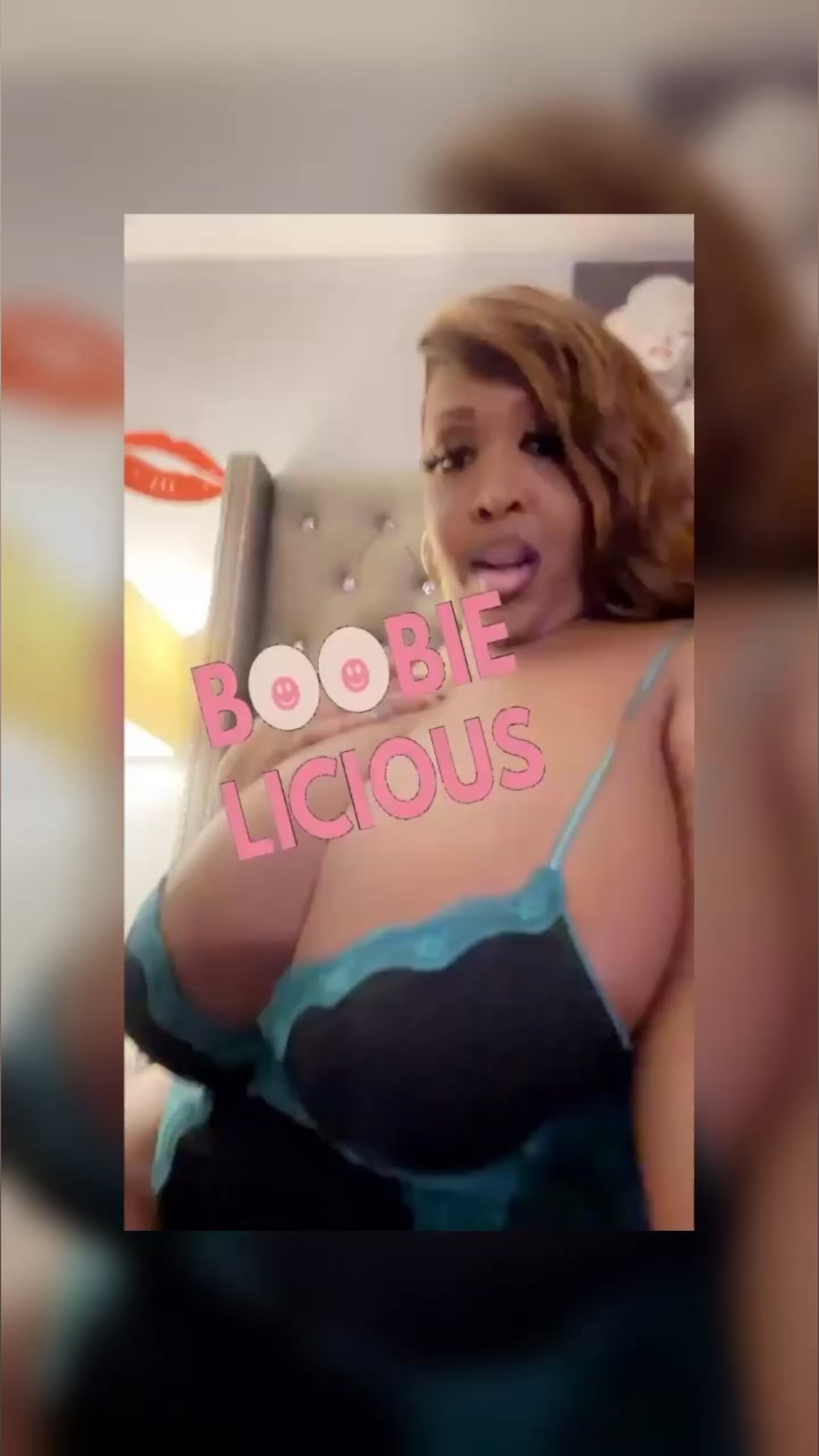 @kandibunz