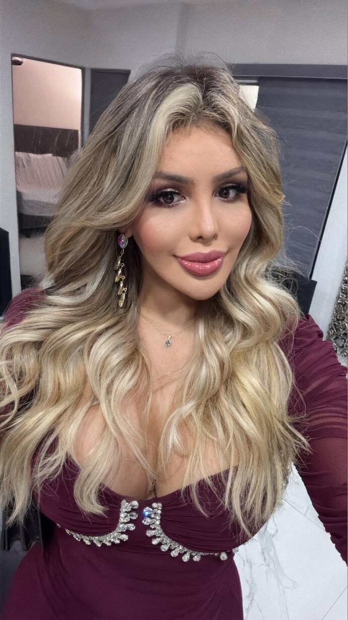 @karlitaxxl