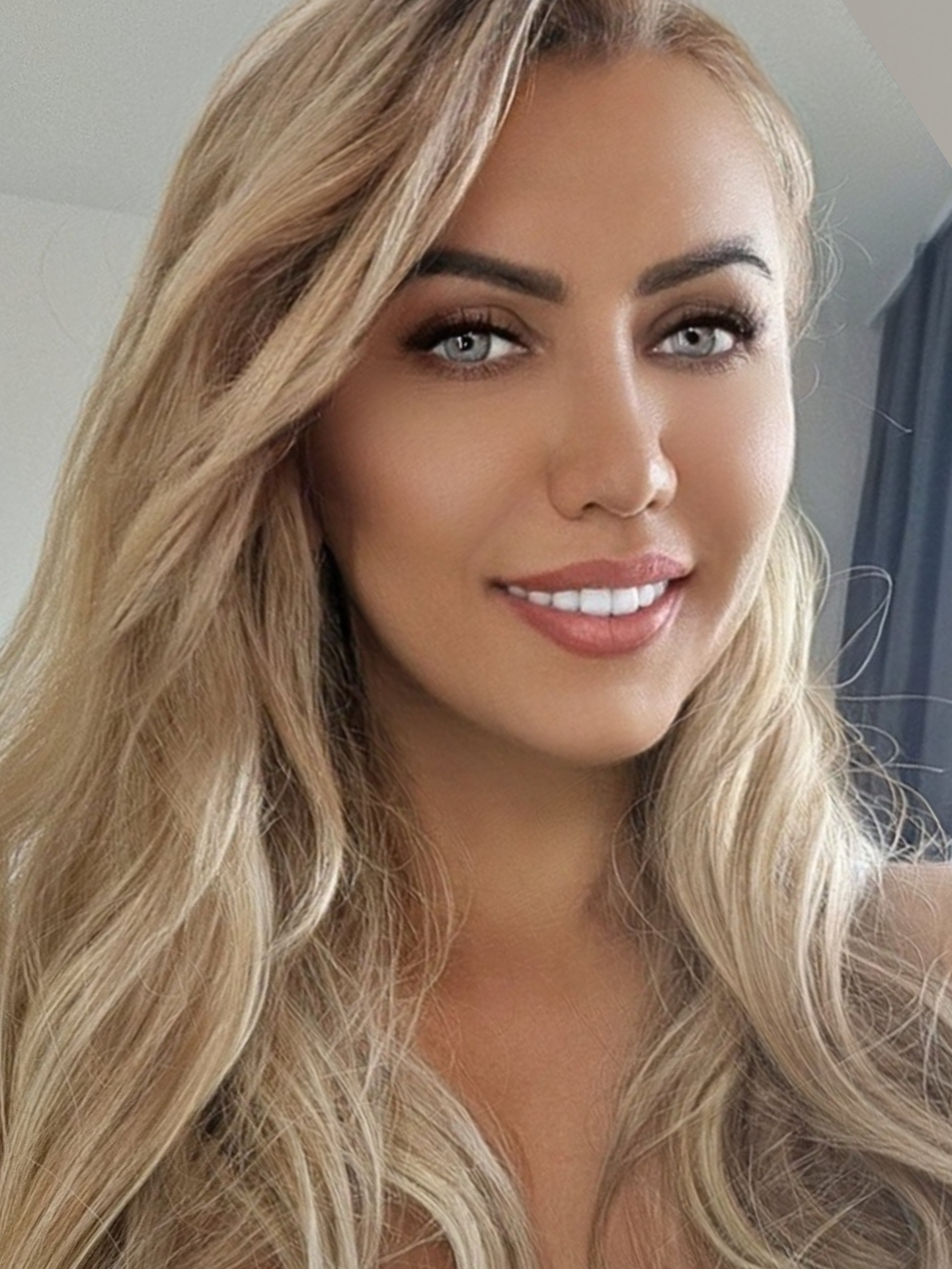 @katehavenbb