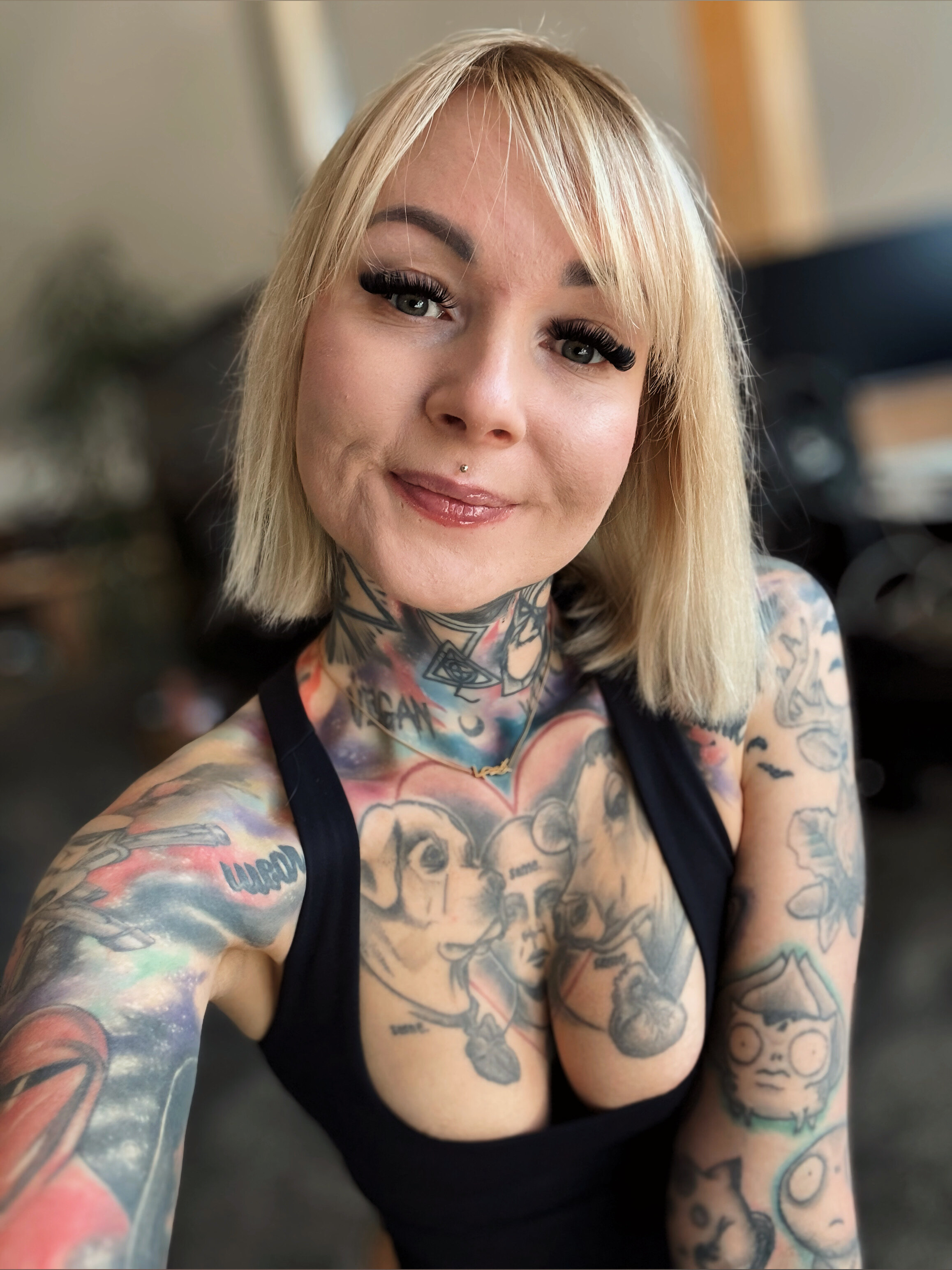 @kristyvonkashyyyk