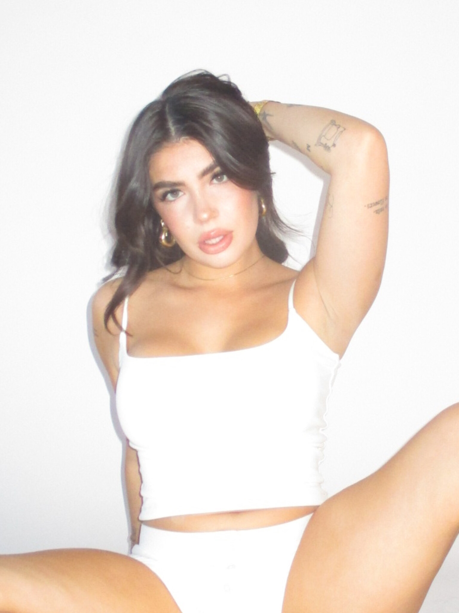 @lilsyourfav