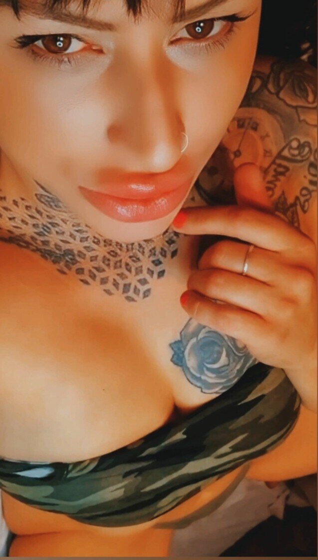@louise_filthy