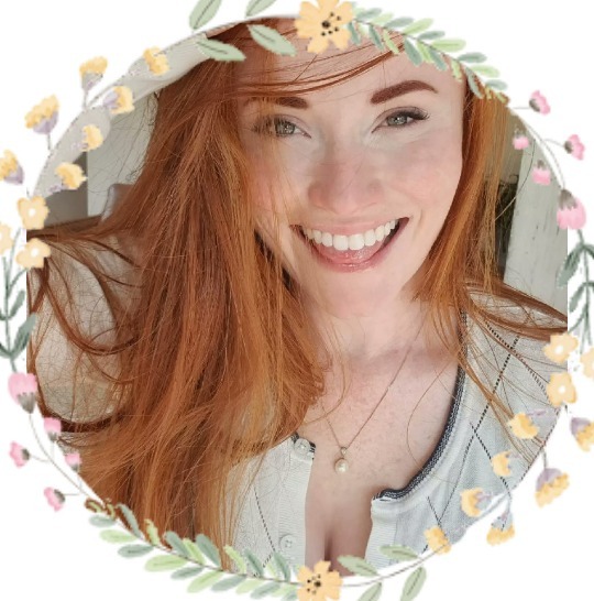 @loveamypond