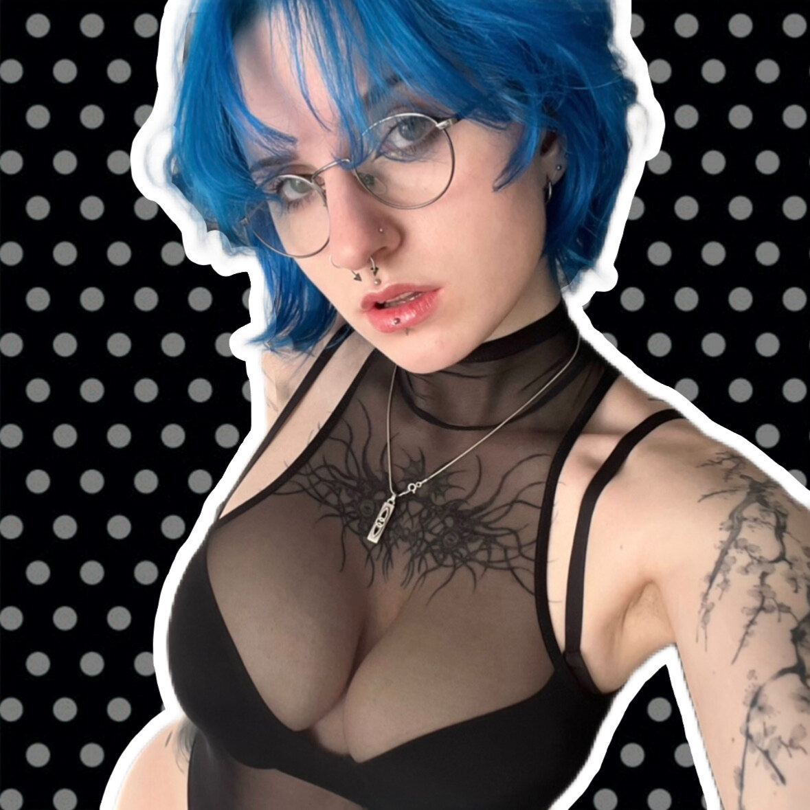 @lyracr0w0-vip