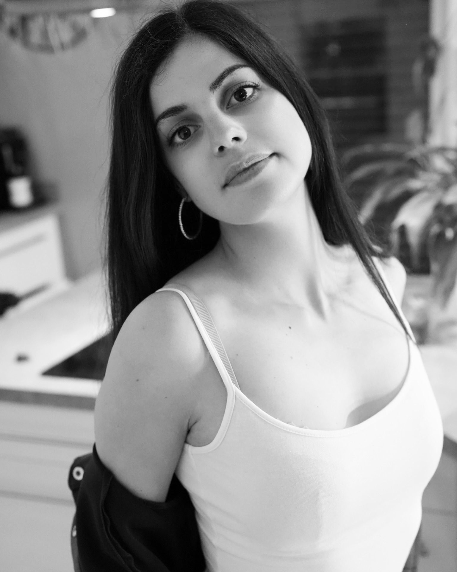 @marine_lopez75