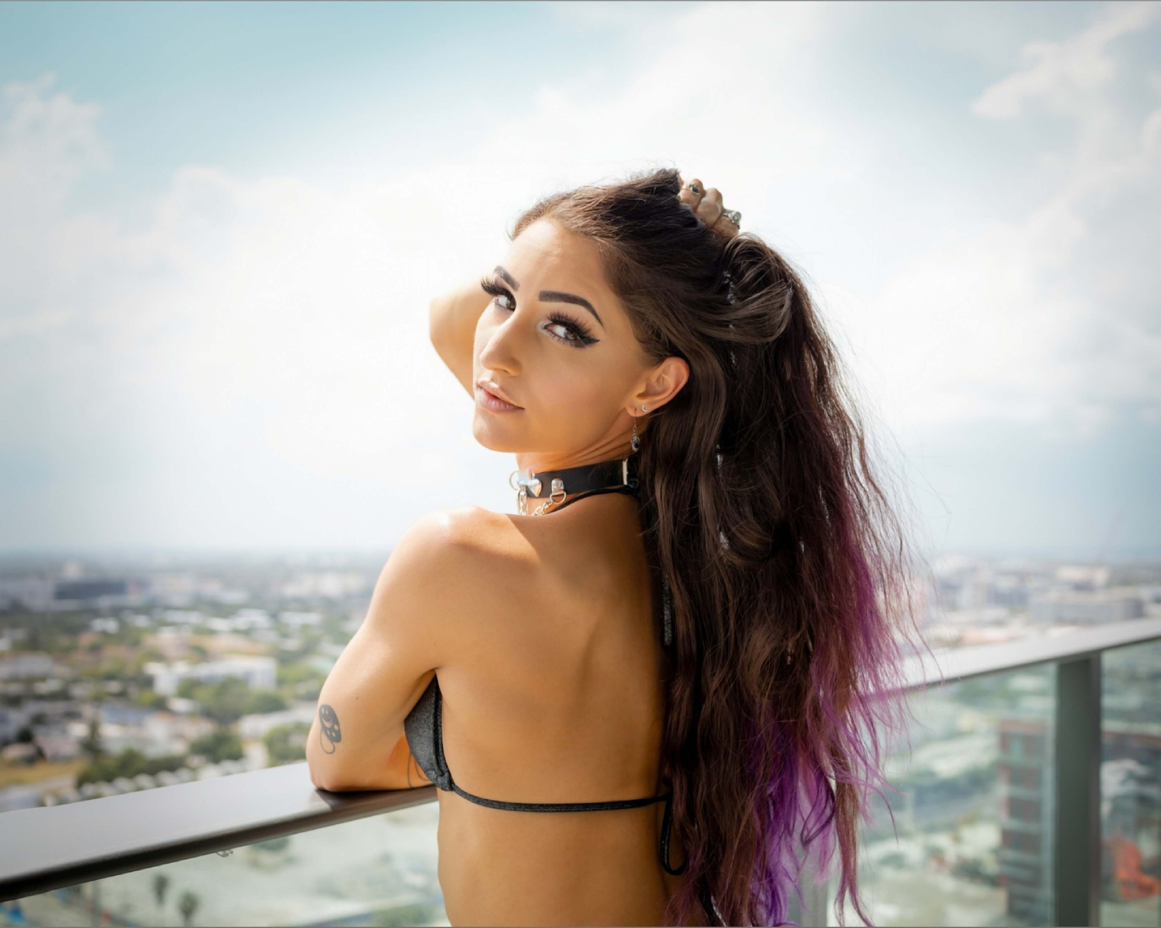 @mimicazimi