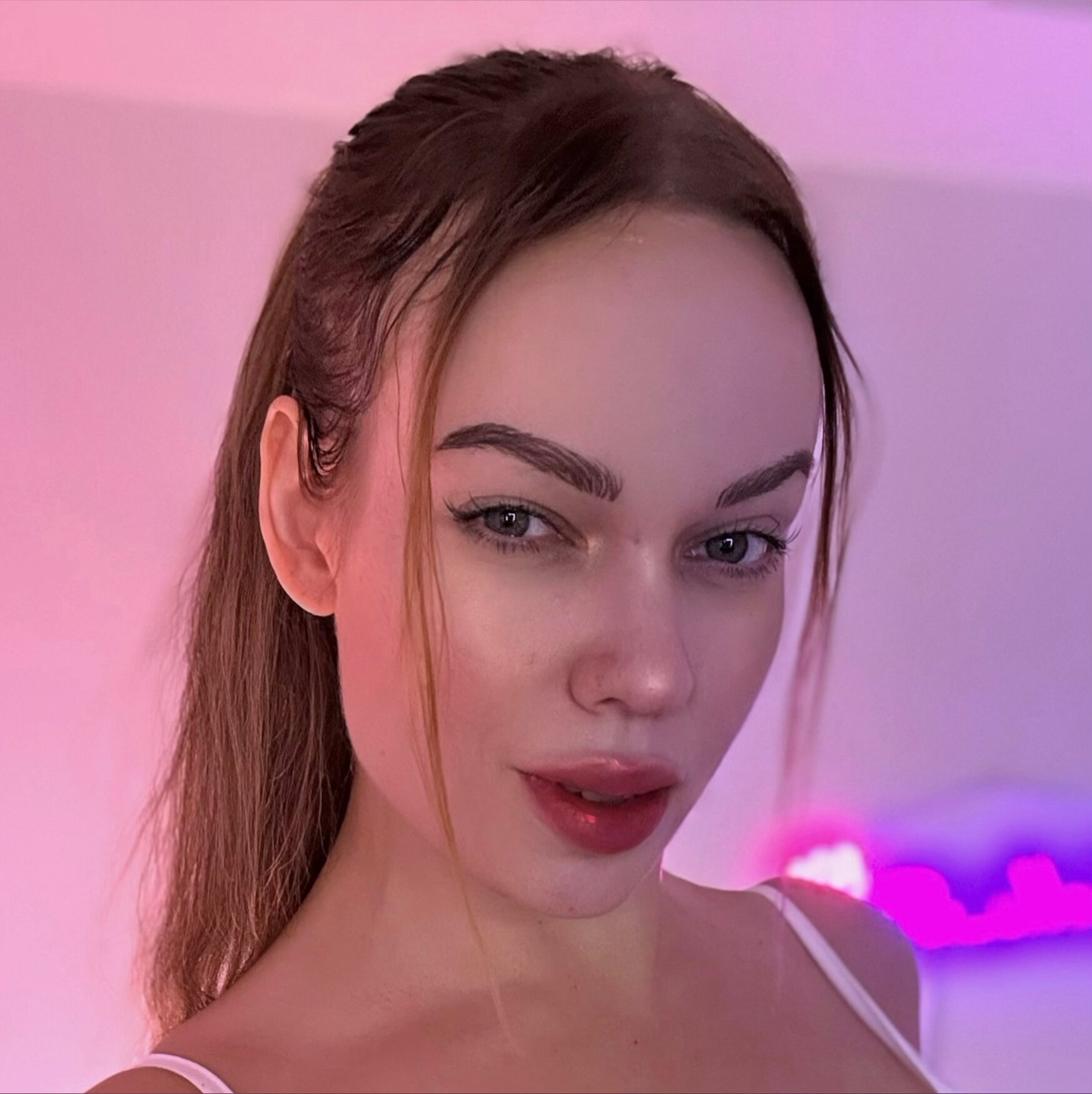 @mirella_fin