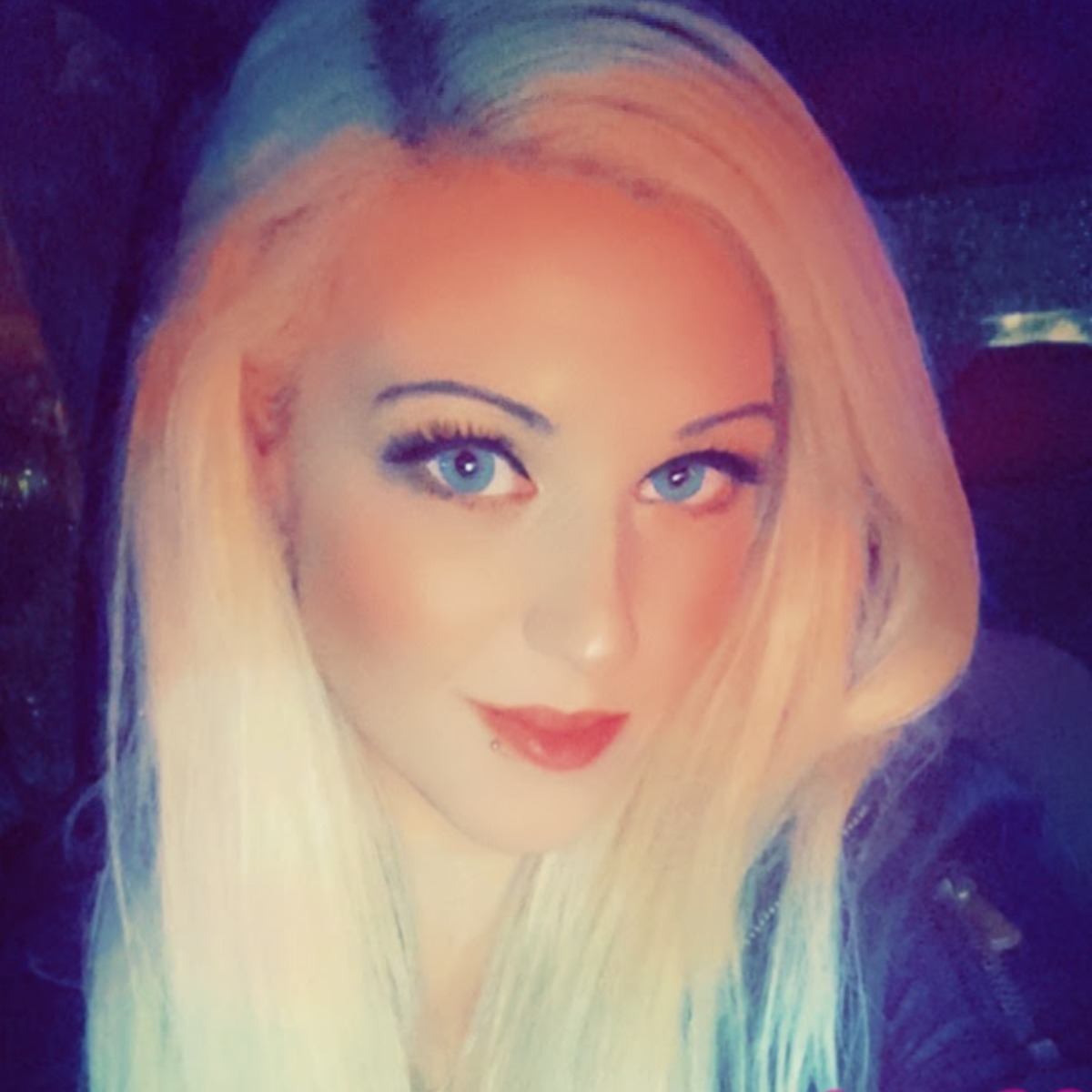 @misscrazykelly