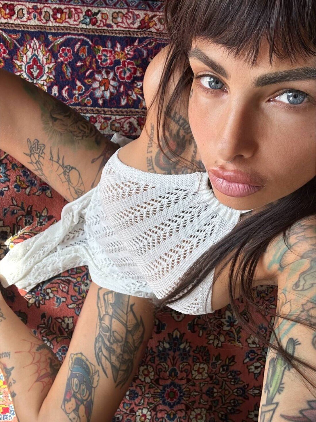 @misshalabama