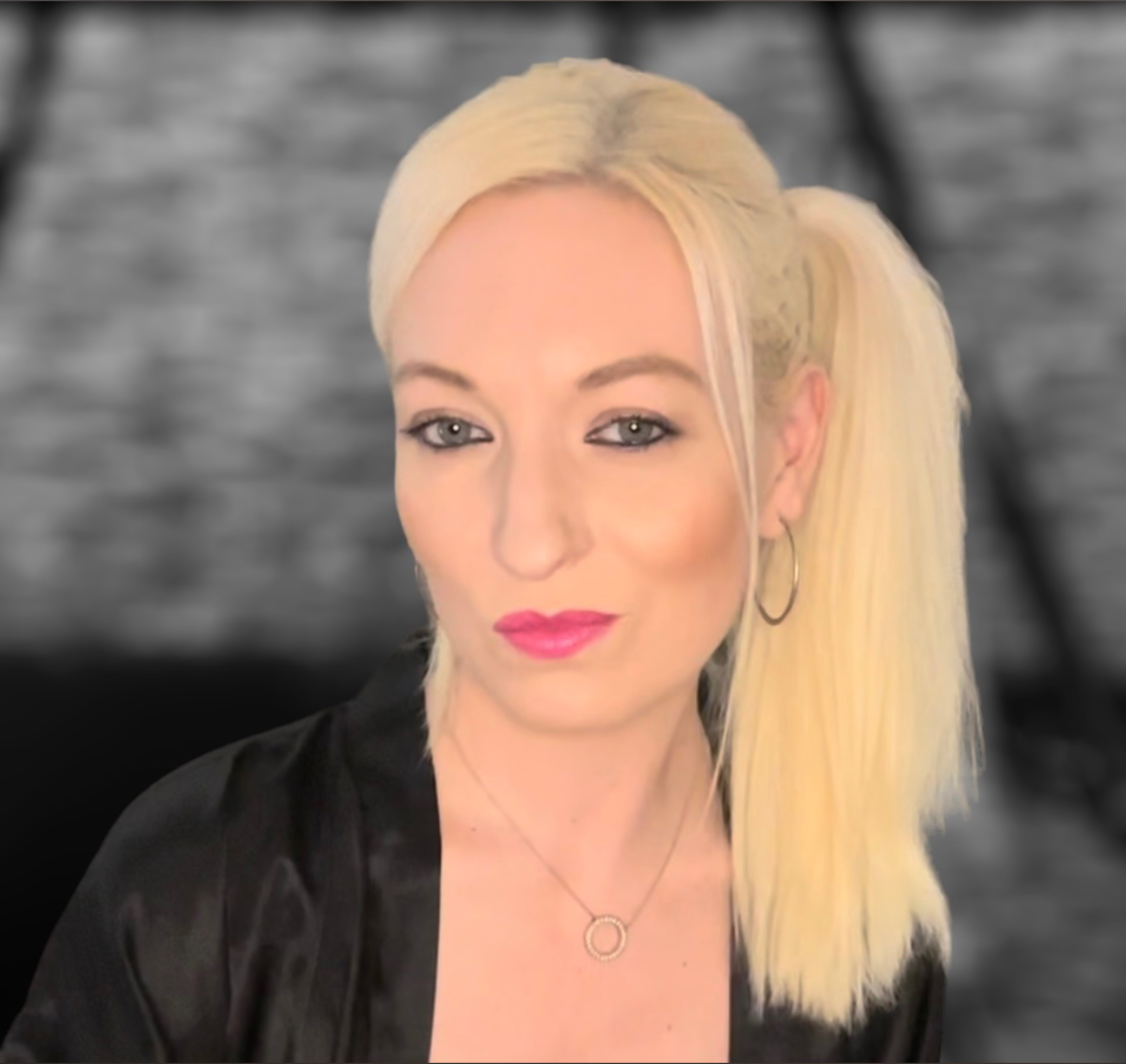 @mistressbjqueen