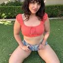 @mollyroselove