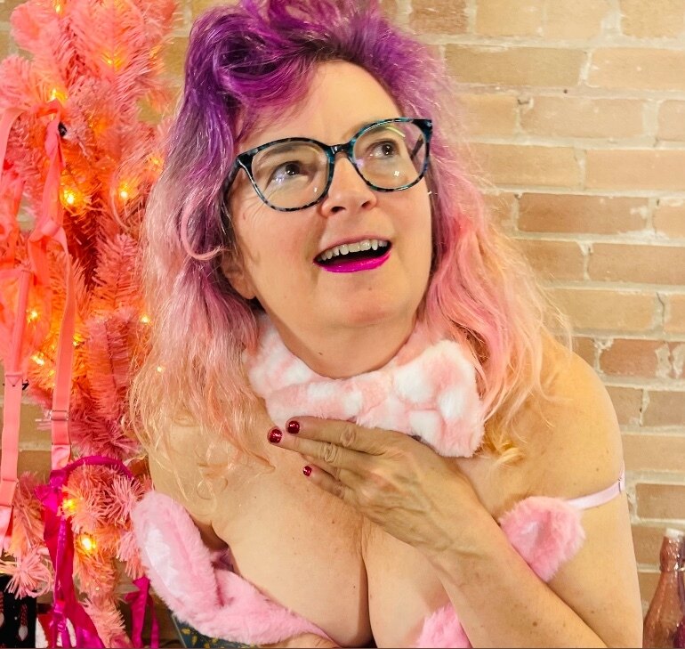@mummawinter