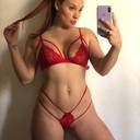 @natty4yaz