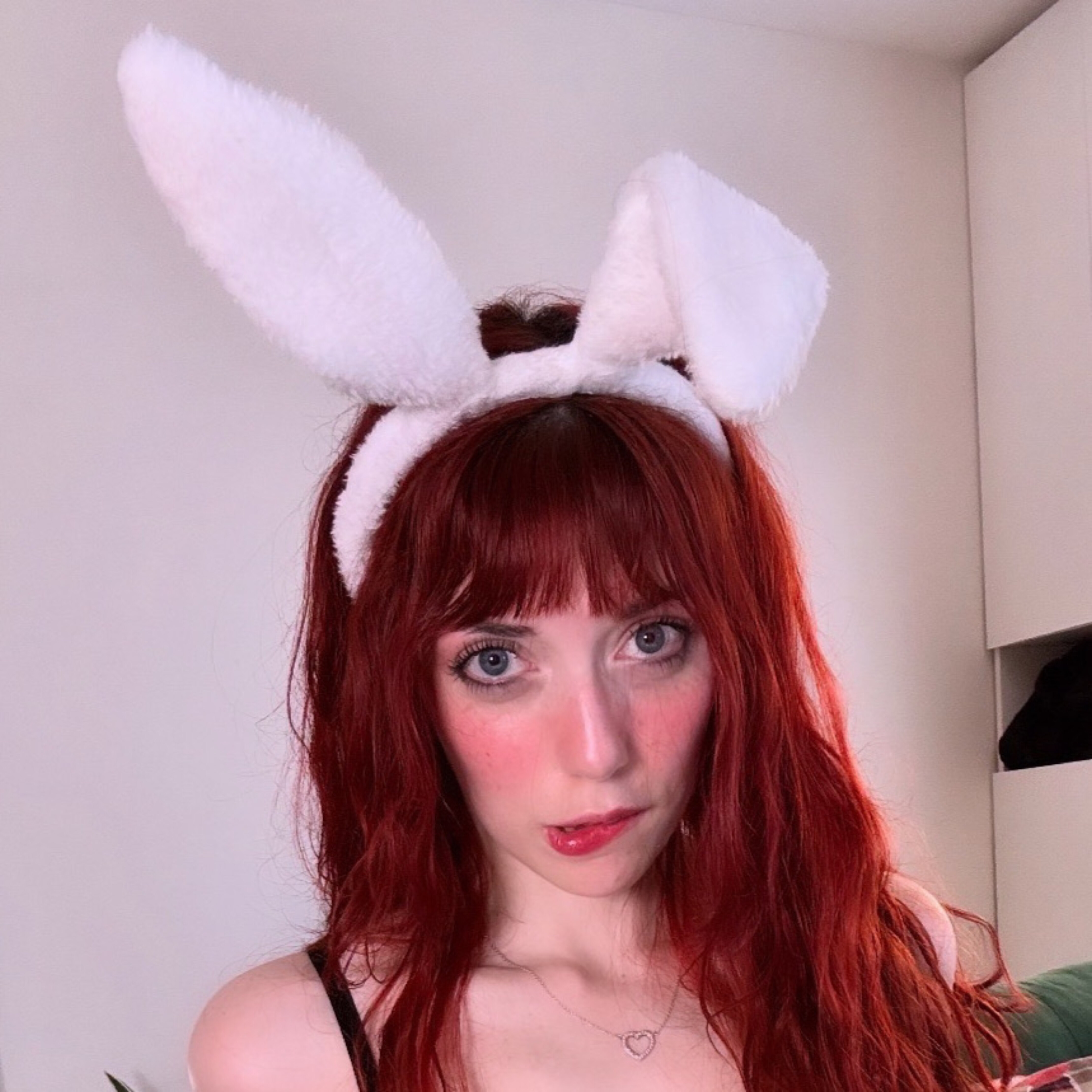 @paidjoy