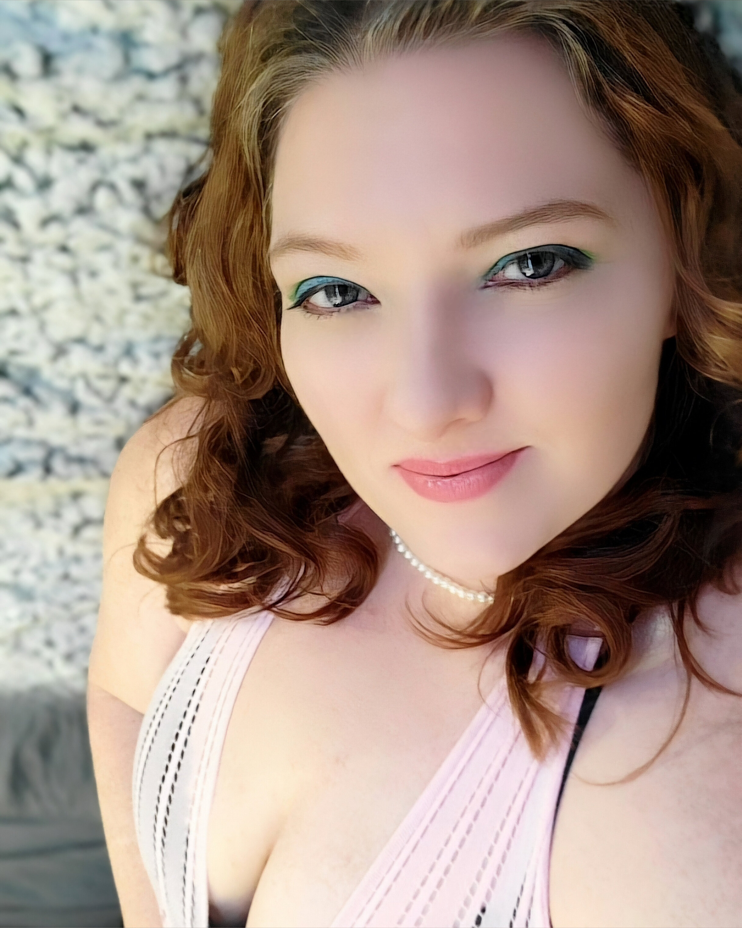 @porcealynn
