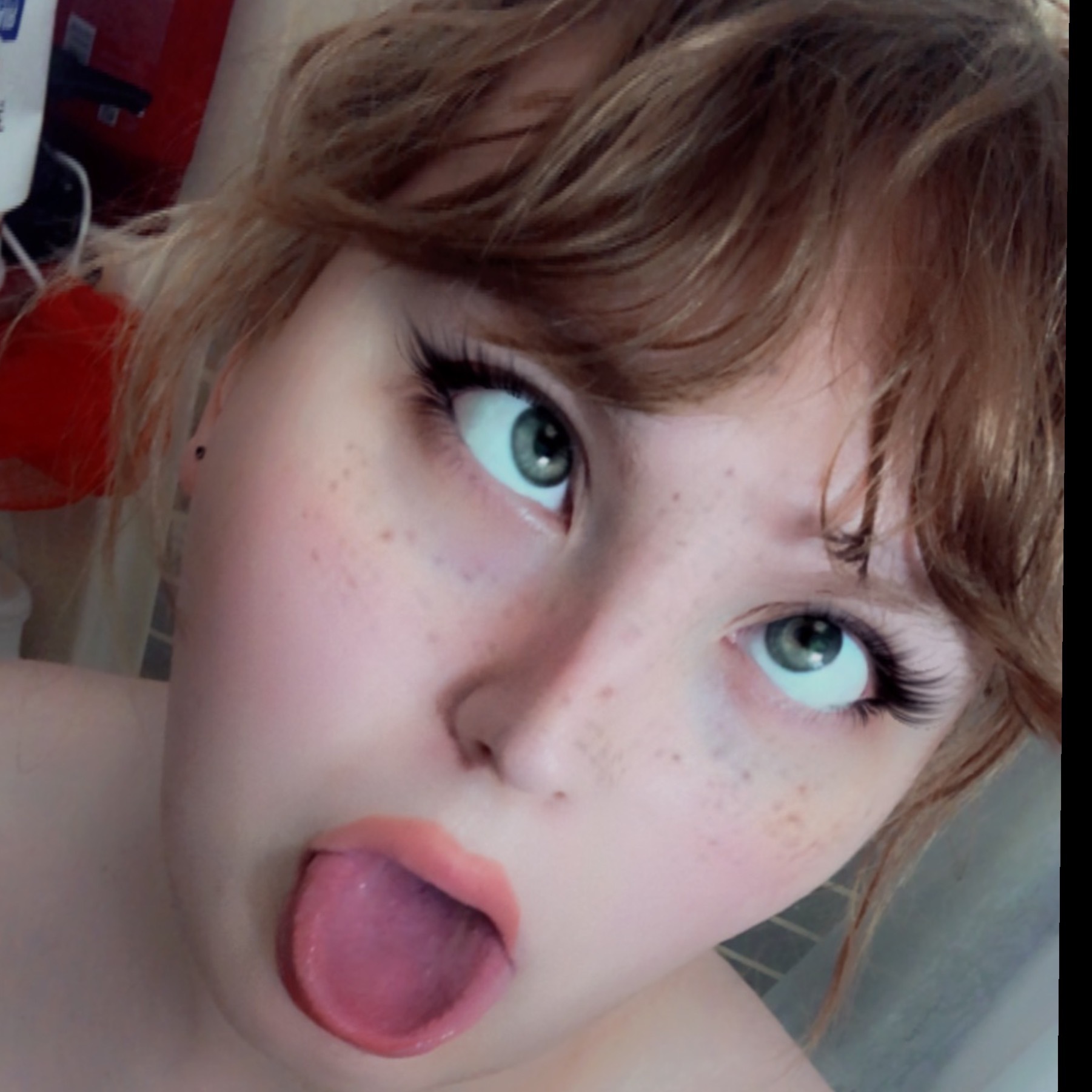 @roxistarbaby