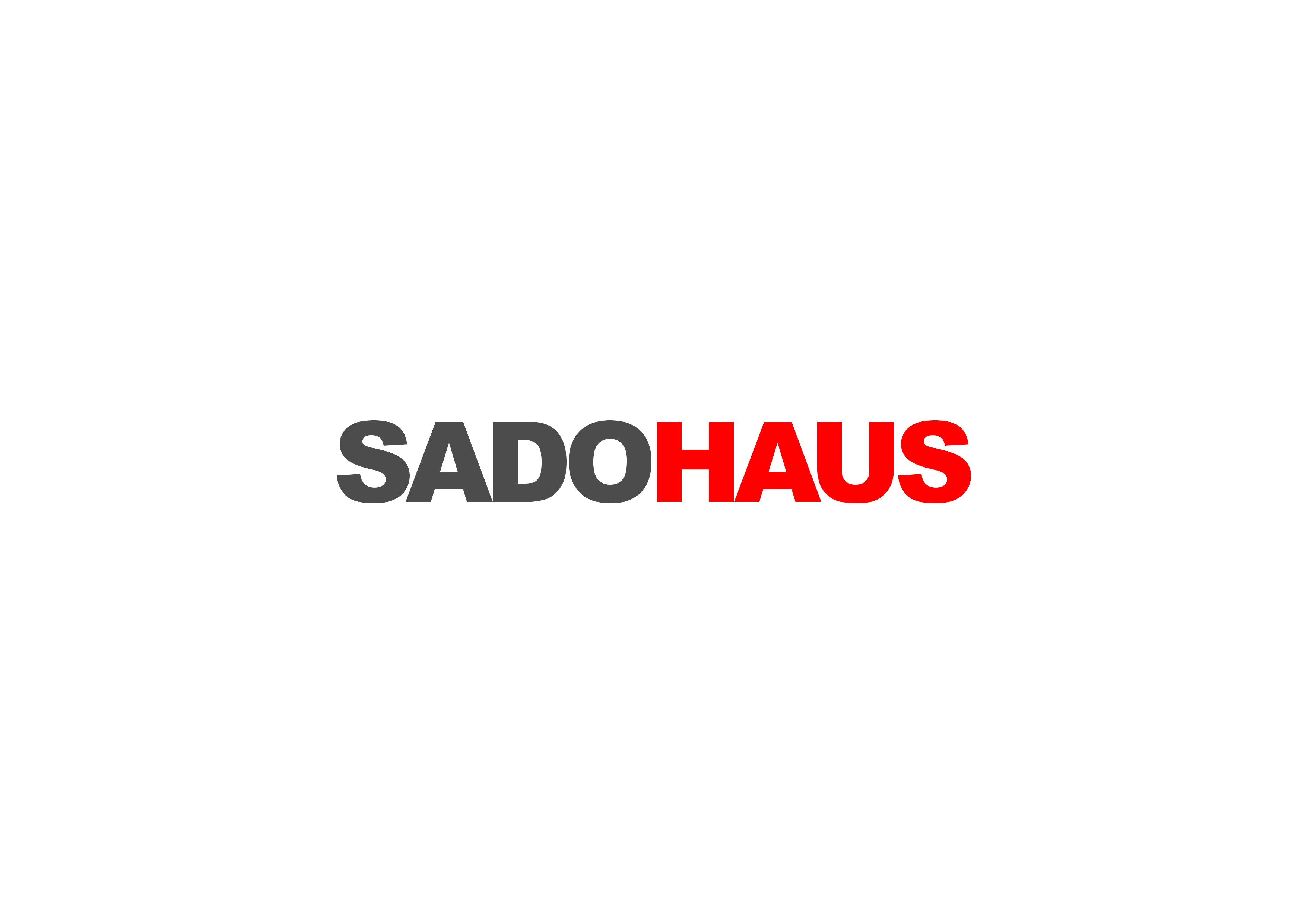 @sadohaus