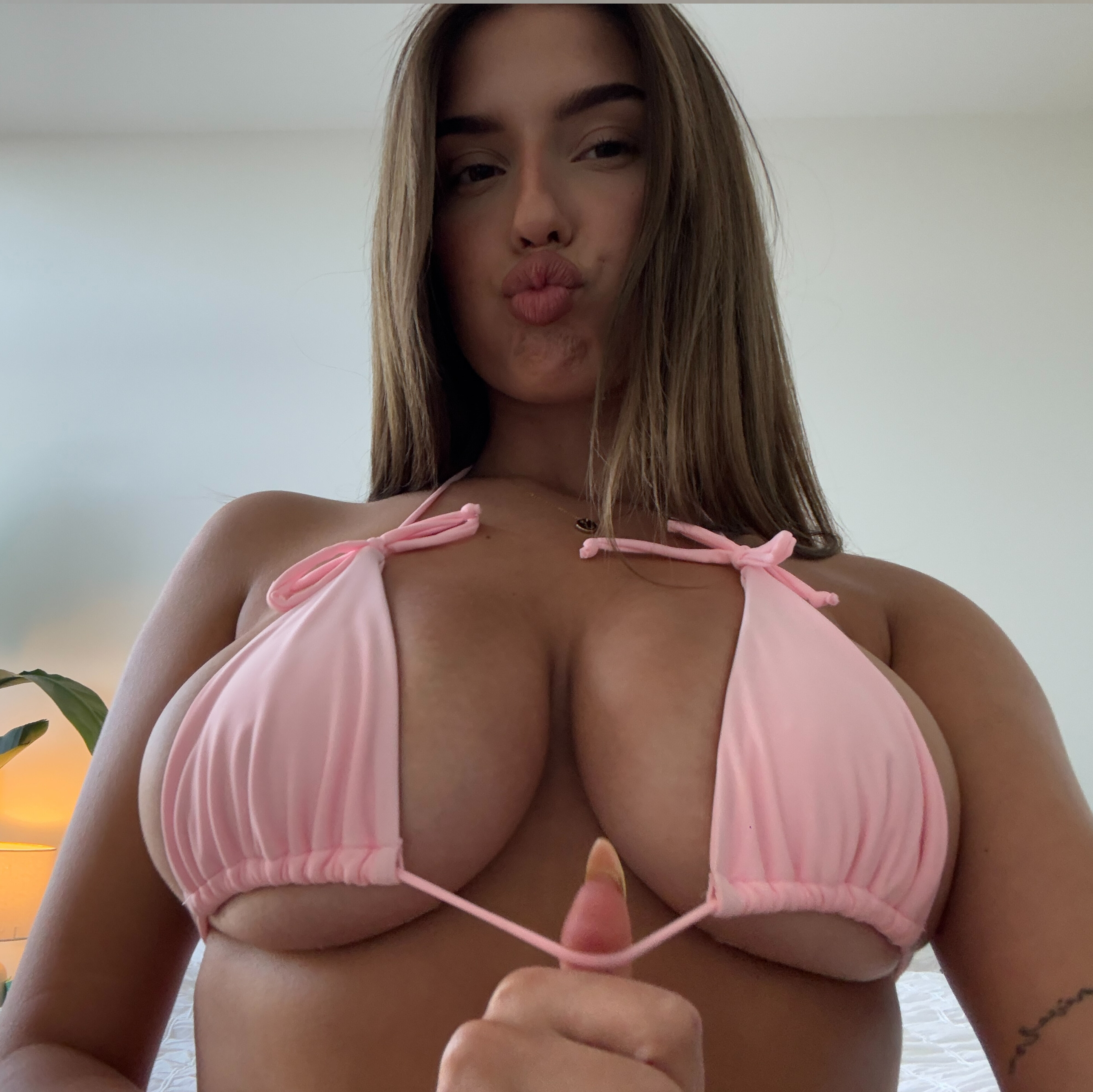 @secretlyfeoflauren