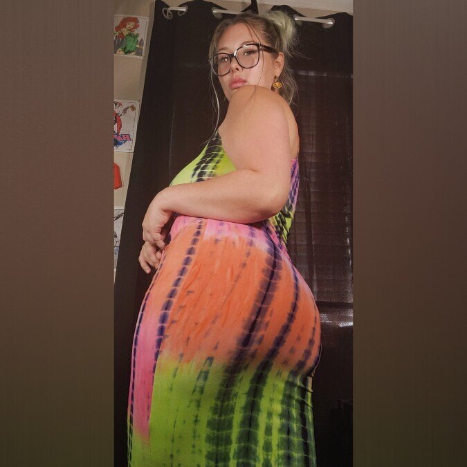 @smokeshannabis2.0